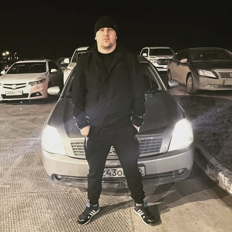 ���� 26103896 ������� ����, 30 ���, ���� ���������� � ��������������