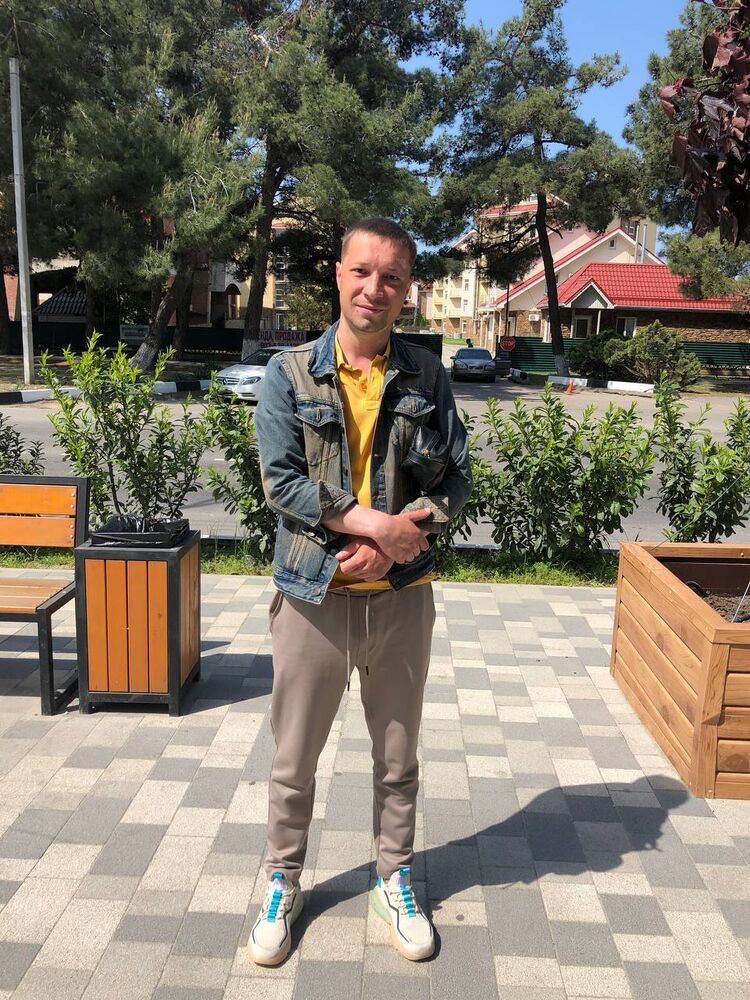 ���������� ������������, ���� ������� �������, 39 ���, ������������ ��� ������, ����� � ���������