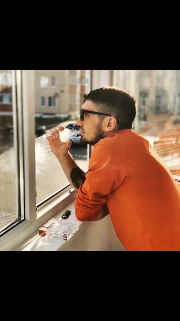 ���� 35673756 ������� ���������, 36 ���, ���� ���������� � ��������