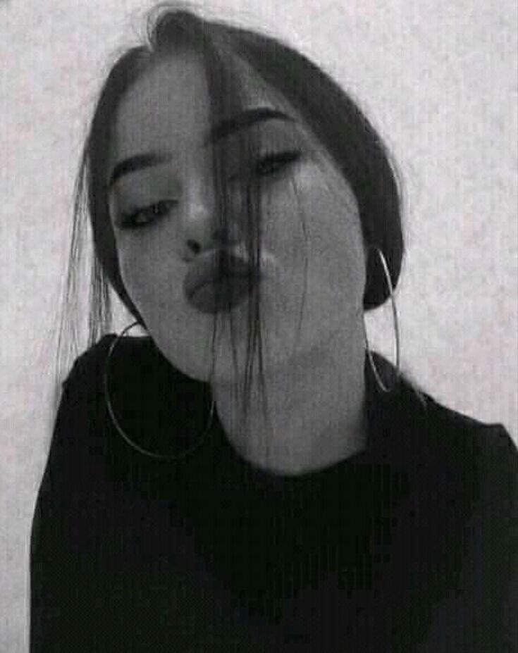 ���� 45246136 ������� ���������, 35 ���, ���� ���������� � �����-����������