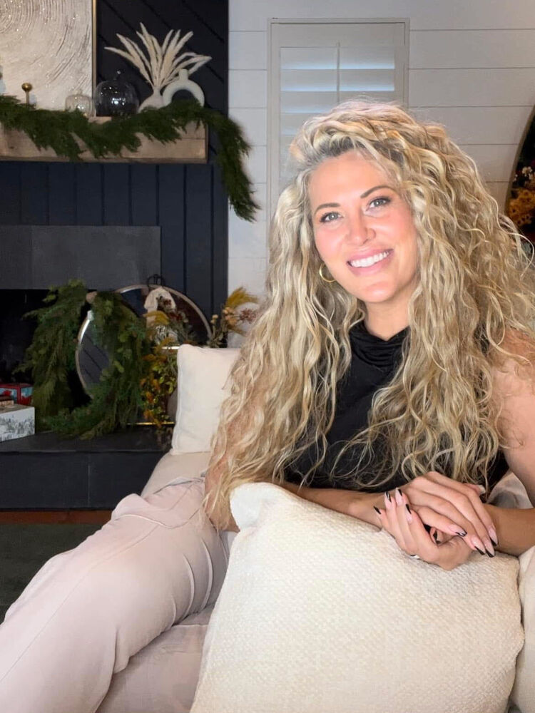  53851946  Sandrine, 37 ,    Argenteuil