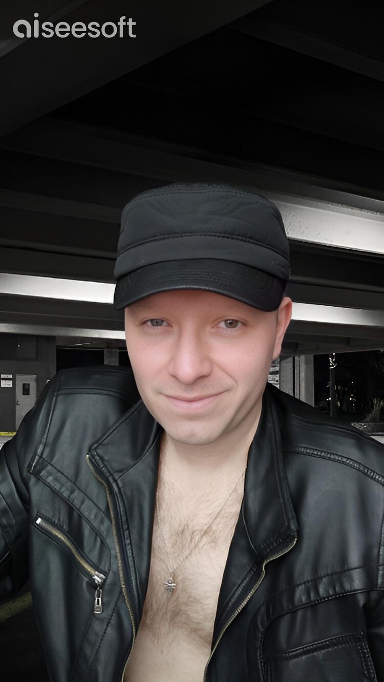 ���������� ������, ���� ������� �����, 43 ����, ������������ ��� ������, ����� � ���������, c�������� ���������, ���������