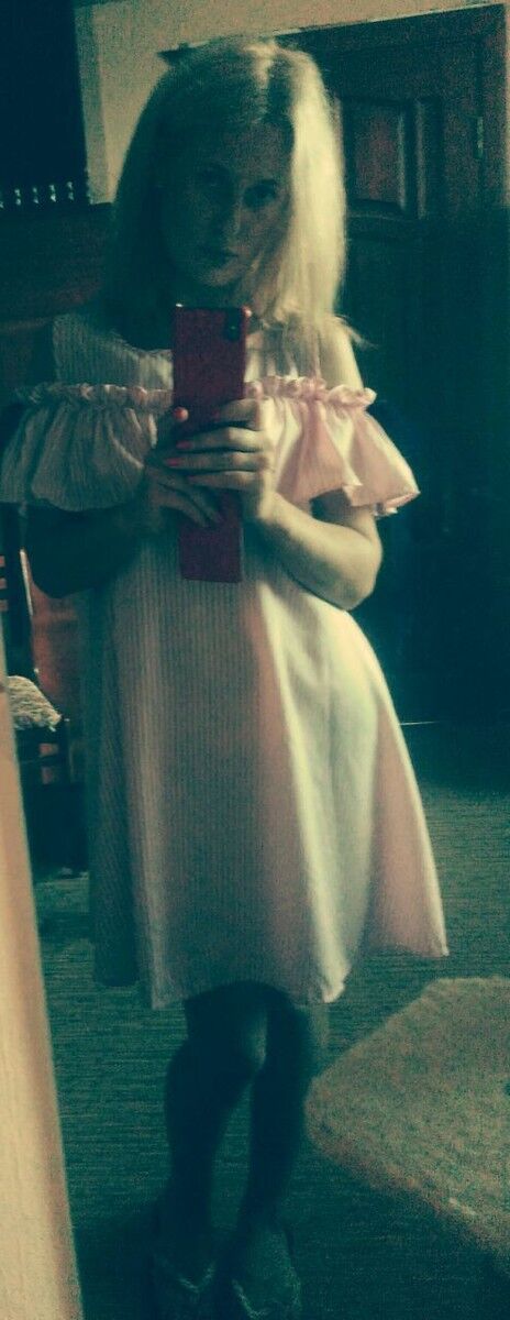 ���� 10537396 ������� ��, 37 ���, ���� ���������� � �����