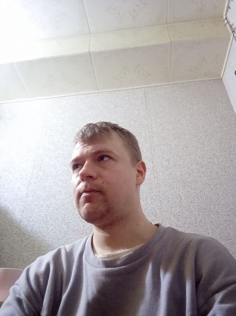  49324936  , 34 ,    -