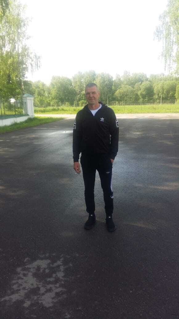 ���� 26785326 ������� ���������, 46 ���, ���� ���������� � ���������