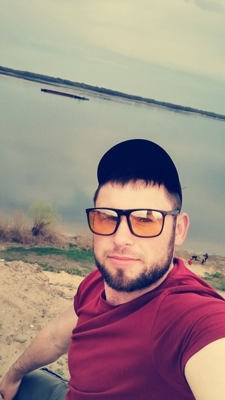 ���������� ��������, ���� ������� �������, 37 ���, ������������ ��� ������, ����� � ���������