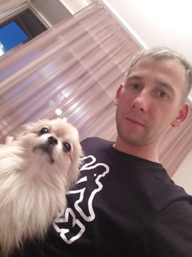  ,   , 36 ,   ,   , 