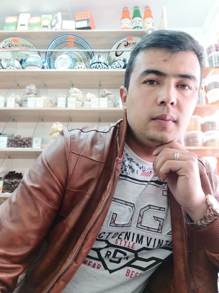  53958646  , 38 ,    -