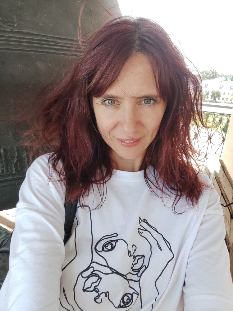  36704656  , 45 ,    -