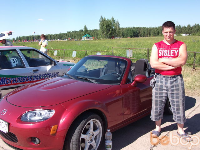  902406  MUSTAFA, 37 ,    