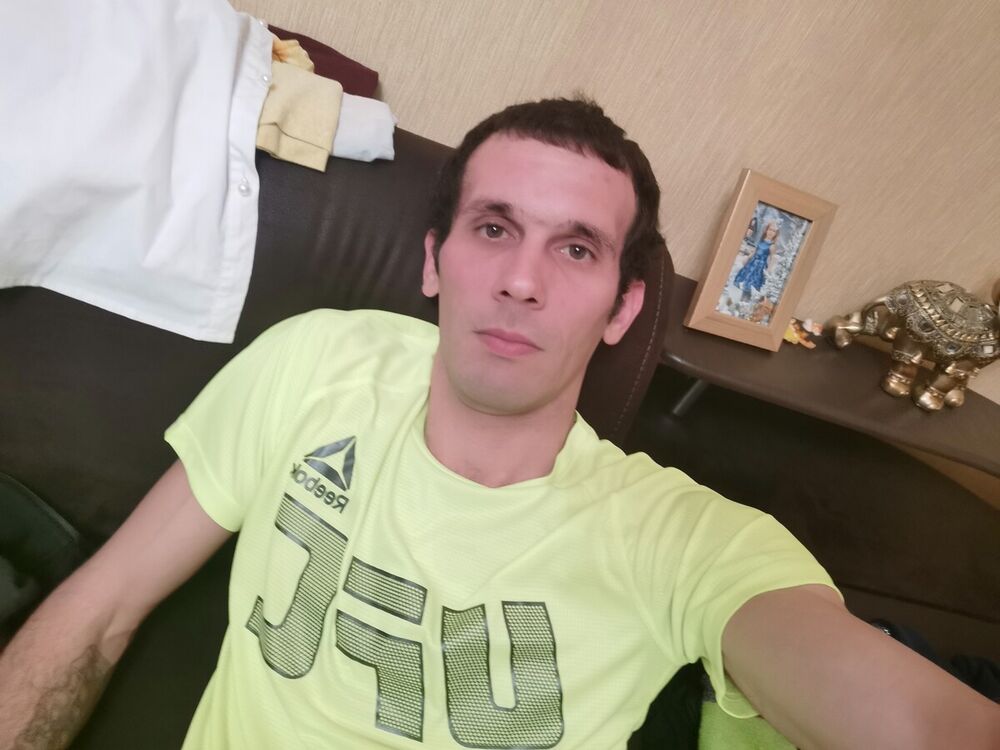 ���������� ��������, ���� ������� �������, 38 ���, ������������ ��� ������, ����� � ���������, c�������� ���������