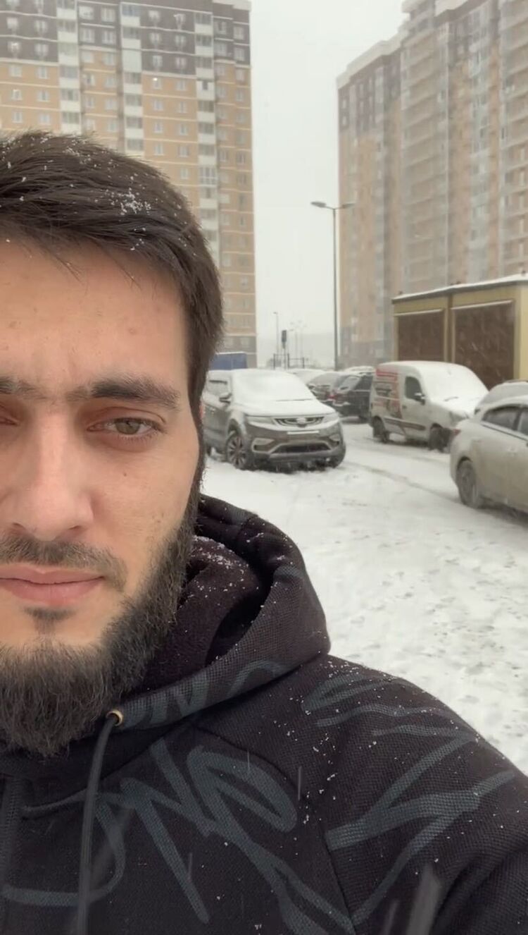 ���� 42126736 ������� ���, 30 ���, ���� ���������� � ������