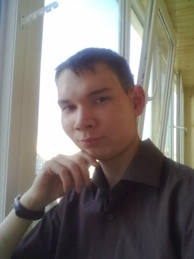 ���� 24545286 ������� ������, 32 ����, ���� ���������� � ���������� ������