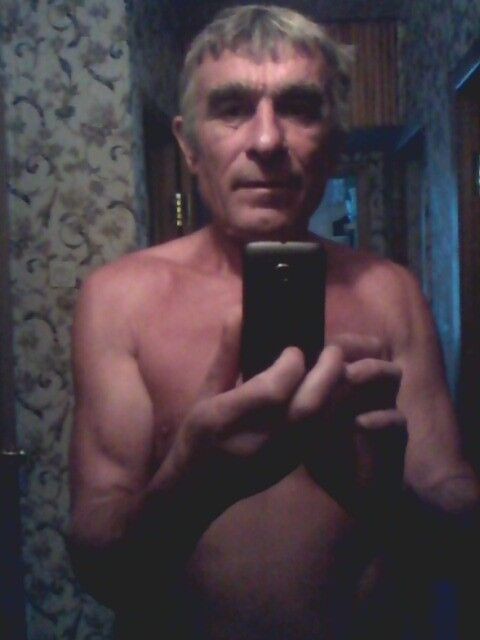   ,   , 61 ,   