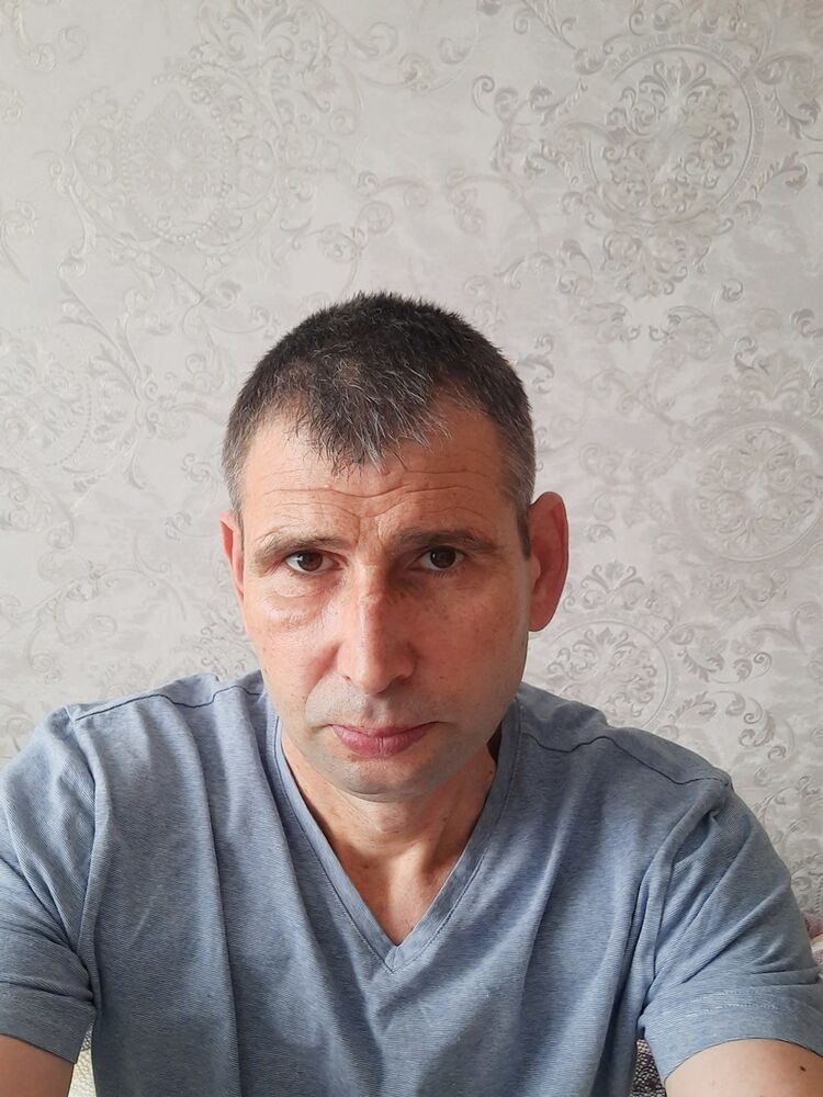 ���� 19695456 ������� ������, 45 ���, ���� ���������� � �����