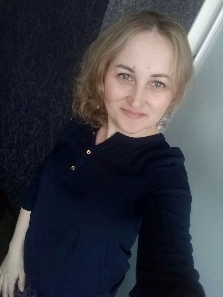 ���������� ������, ���� ������� ��, 40 ���, ������������ 