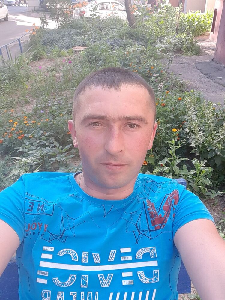 ���� 23697196 ������� ������, 36 ���, ���� ���������� � ������