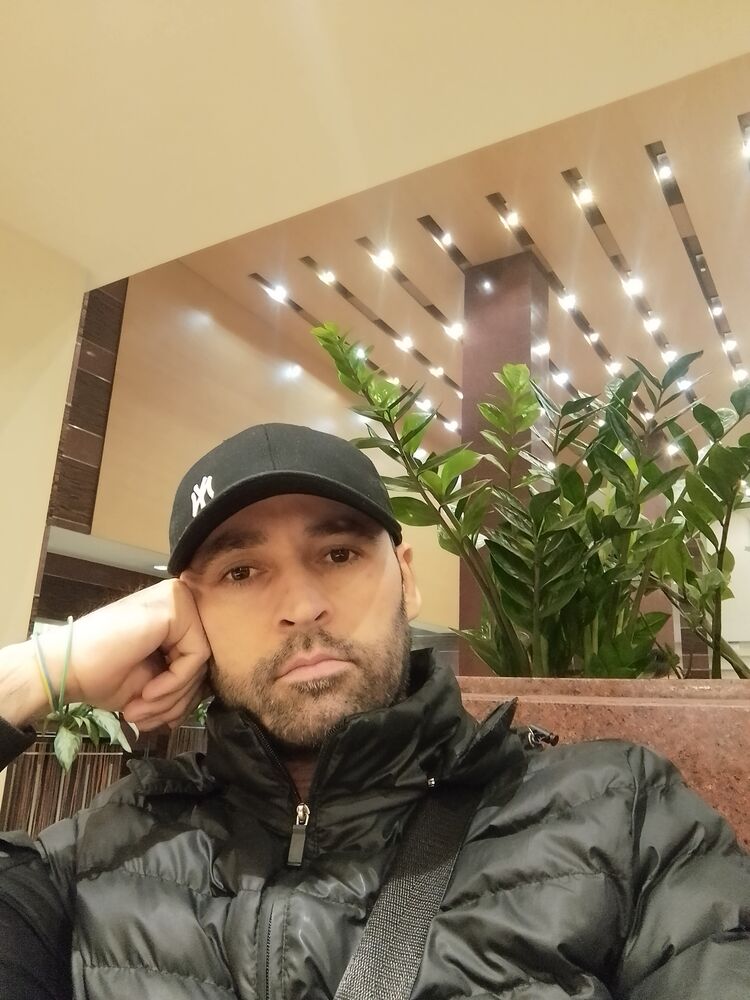  29903106  , 39 ,    
