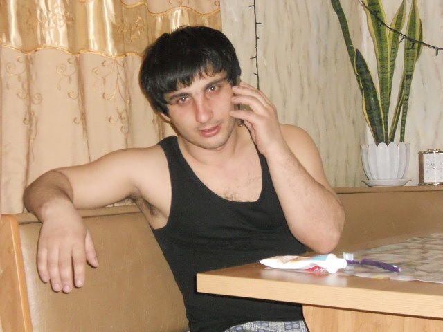  ,   Danil, 32 ,   ,   