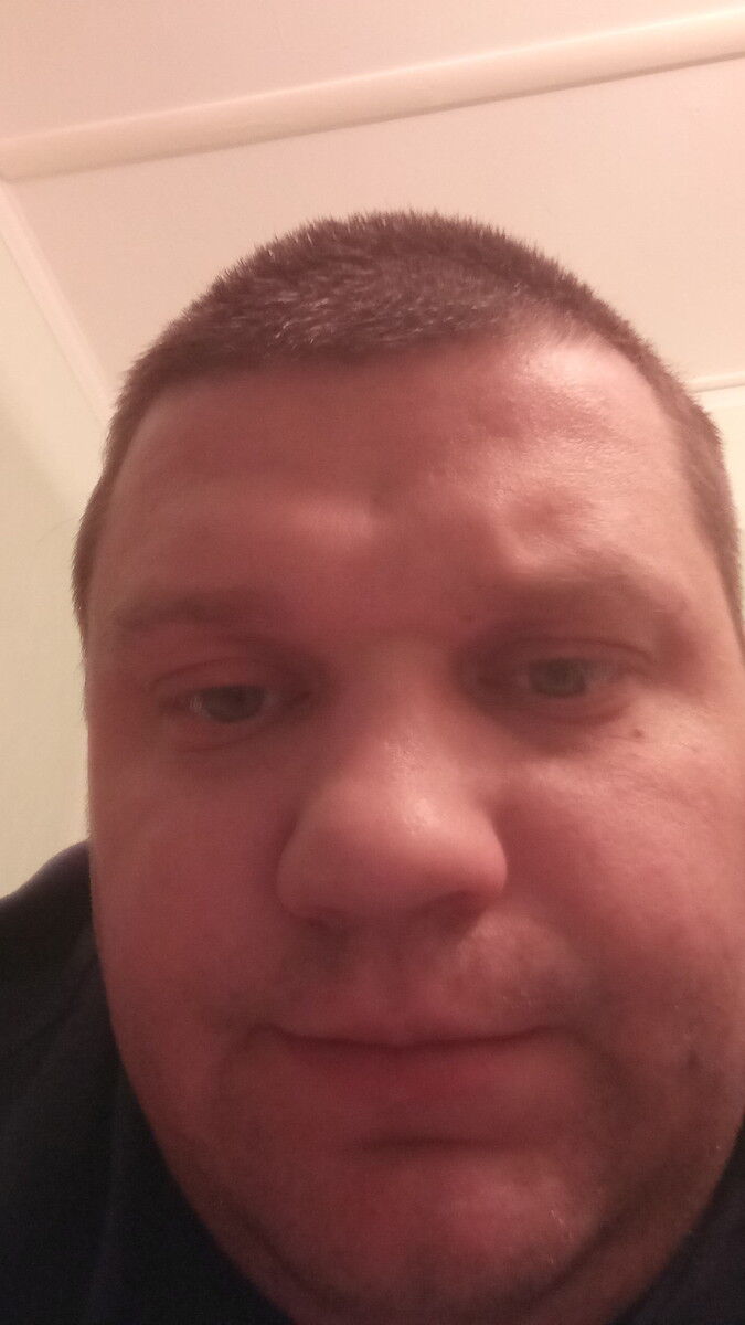  -,   , 40 ,   ,   , c 