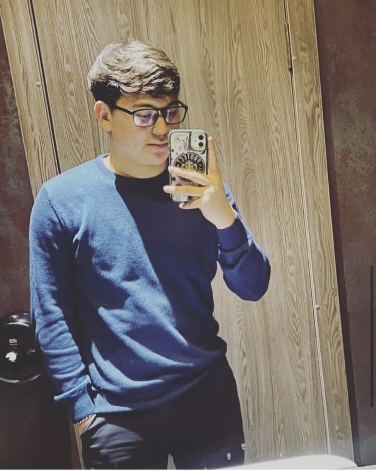 ���������� ������, ���� ����� Kosmos, 23 ����, ������������ ��� ������, ����� � ���������