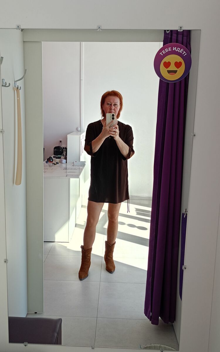 ���������� �����, ���� ������� �������, 50 ���, ������������ ��� ������, ����� � ���������, c�������� ���������