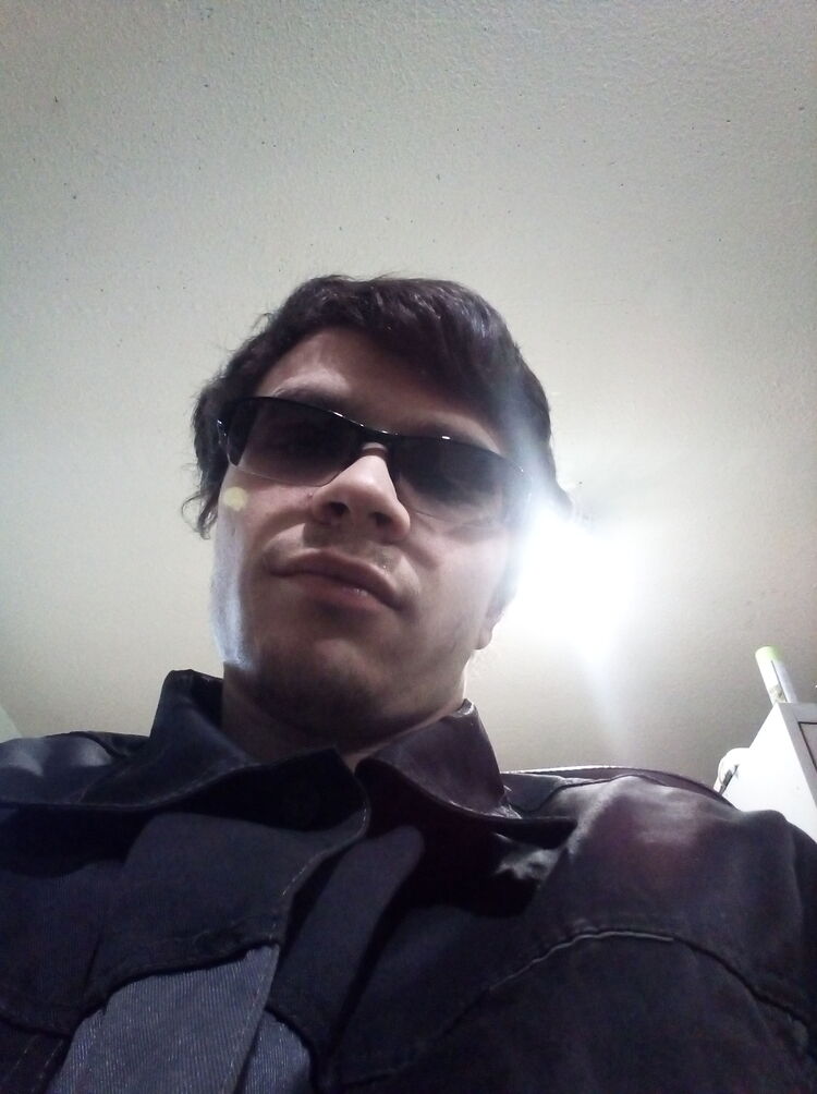 ���������� ������������, ���� ������� ����, 26 ���, ������������ ��� ����� � ���������