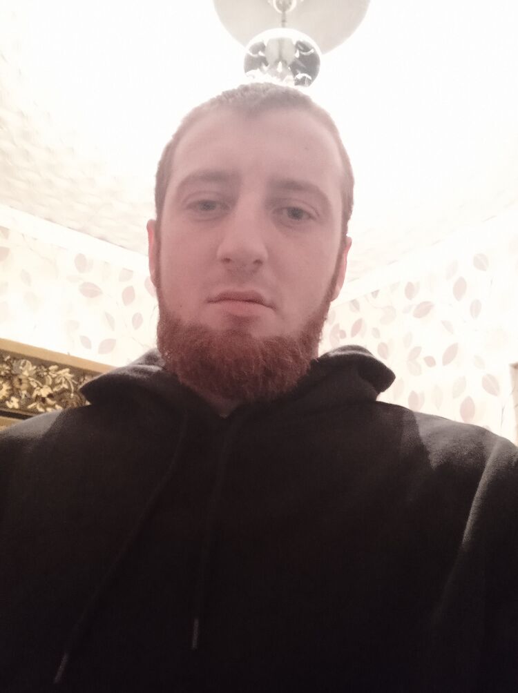 ���� 27943176 ������� �����, 26 ���, ���� ���������� � �������-��-����