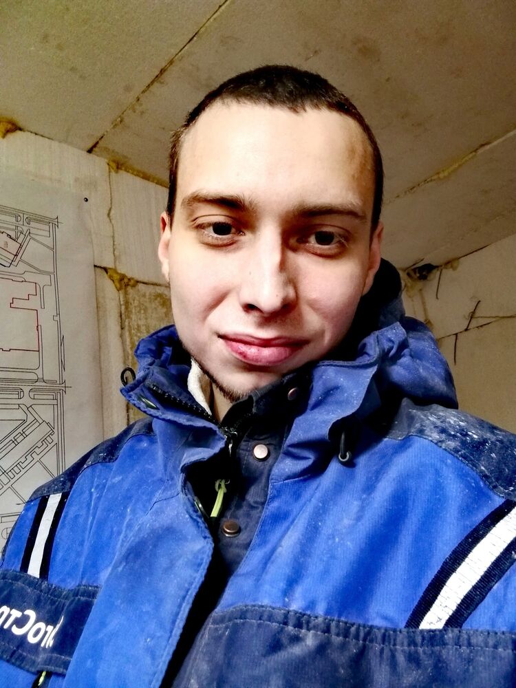 ���� 23838006 ������� ����, 28 ���, ���� ���������� � �����-����������