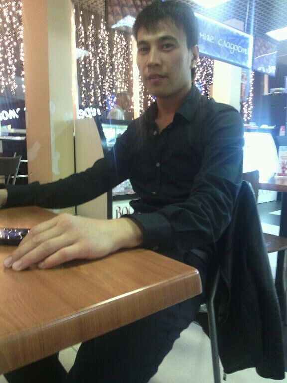  ,    , 34 ,   ,   