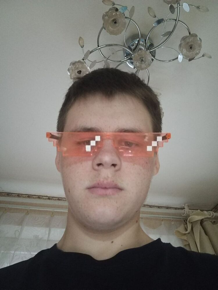  31323426  , 22 ,    