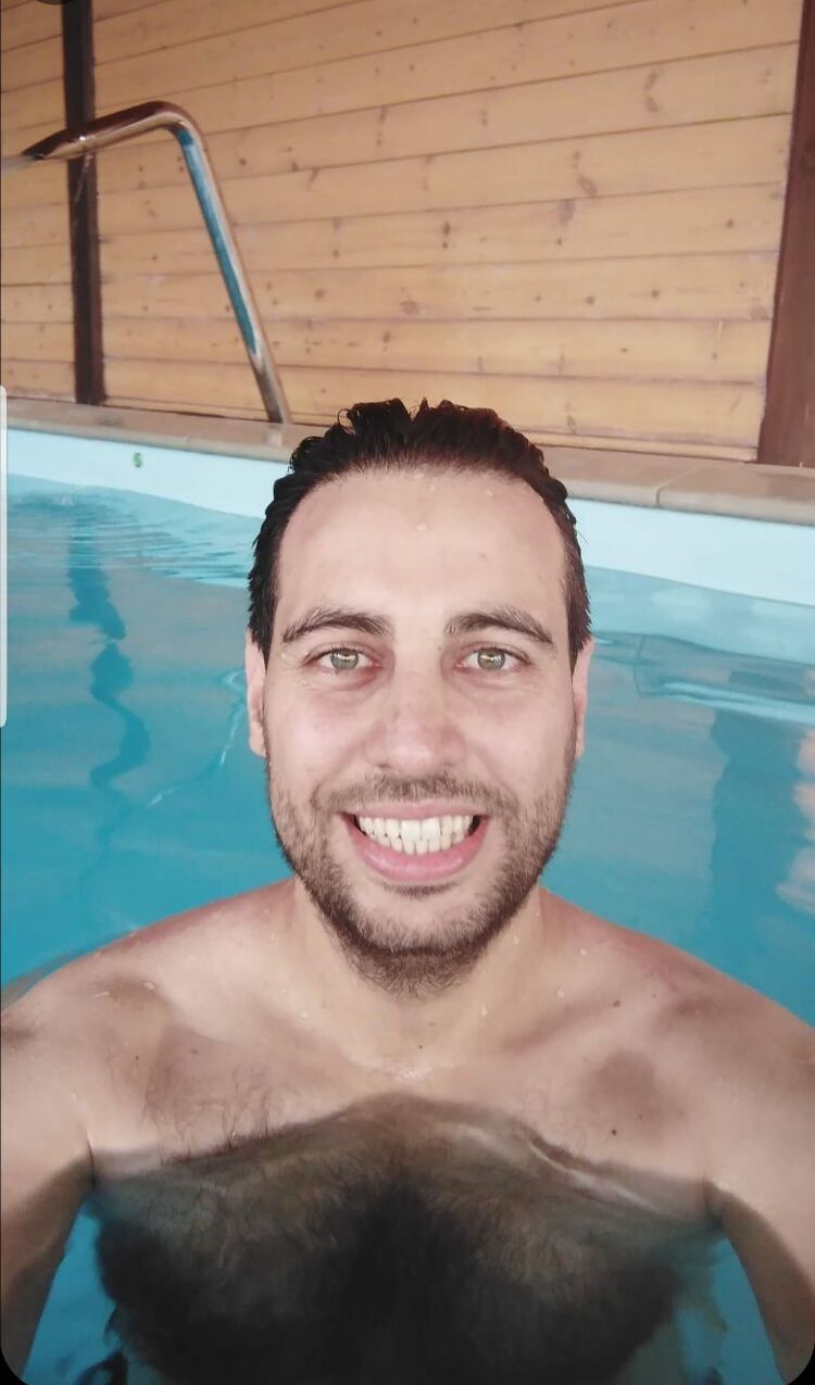 ���� 53228096 ������� King, 27 ���, ���� ���������� � ������