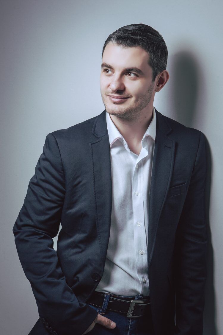 ���������� �������, ���� ������� Catalin, 28 ���, ������������ ��� ������, ����� � ���������, c�������� ���������, ���������