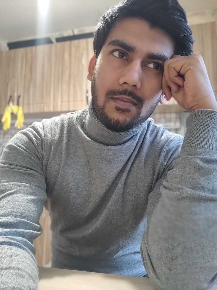 ���� 25531206 ������� ������, 28 ���, ���� ���������� � ������