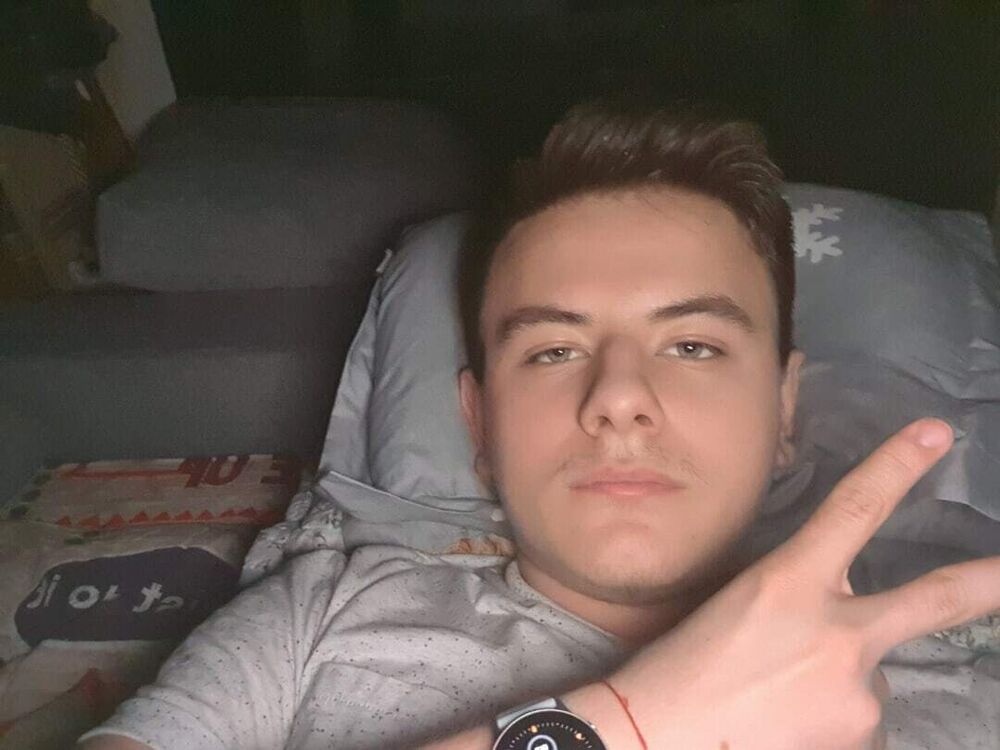  ,   , 23 ,   ,   , c 