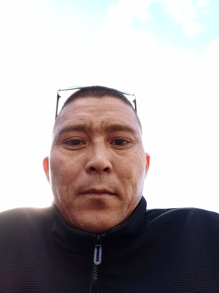 ���� 28953496 ������� �����, 42 ����, ���� ���������� � ������