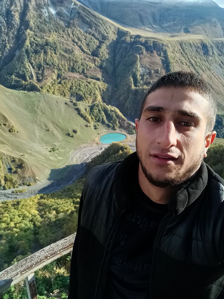 ���� 30655366 ������� Mamedov, 28 ���, ���� ���������� � ����������