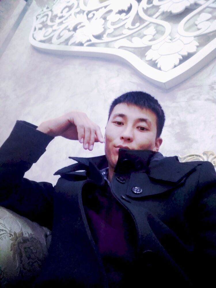  13917826  Alisher, 34 ,    