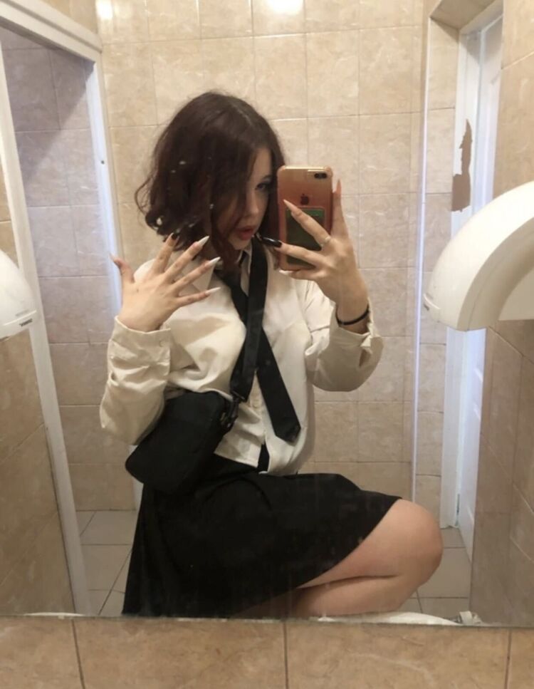  --,   , 20 ,   ,   