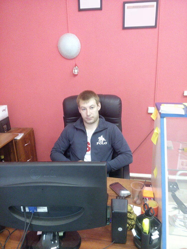 ���������� �����, ���� ������� ����������, 34 ����, ������������ ��� ������, ����� � ���������, c�������� ���������