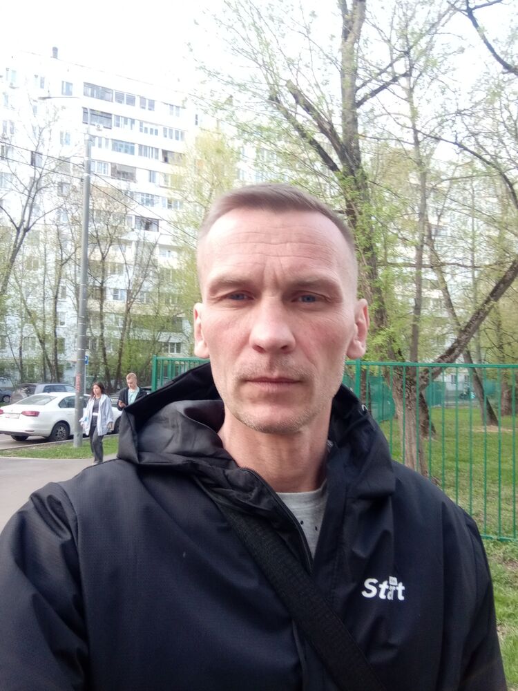 ���� 43011046 ������� ���������, 40 ���, ���� ���������� � ������