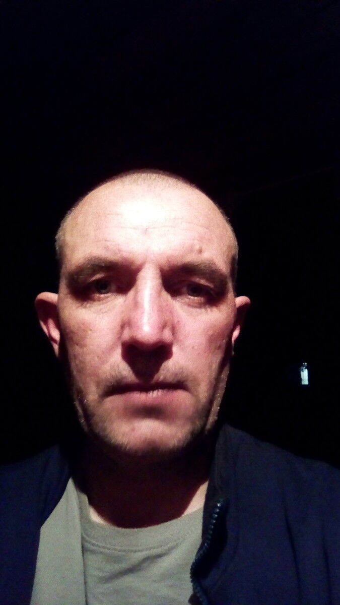 ���� 15927876 ������� Andrii, 46 ���, ���� ���������� � �����