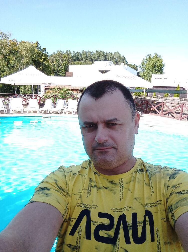 ���������� �������, ���� ������� ������, 43 ����, ������������ ��� ������, ����� � ���������, c�������� ���������