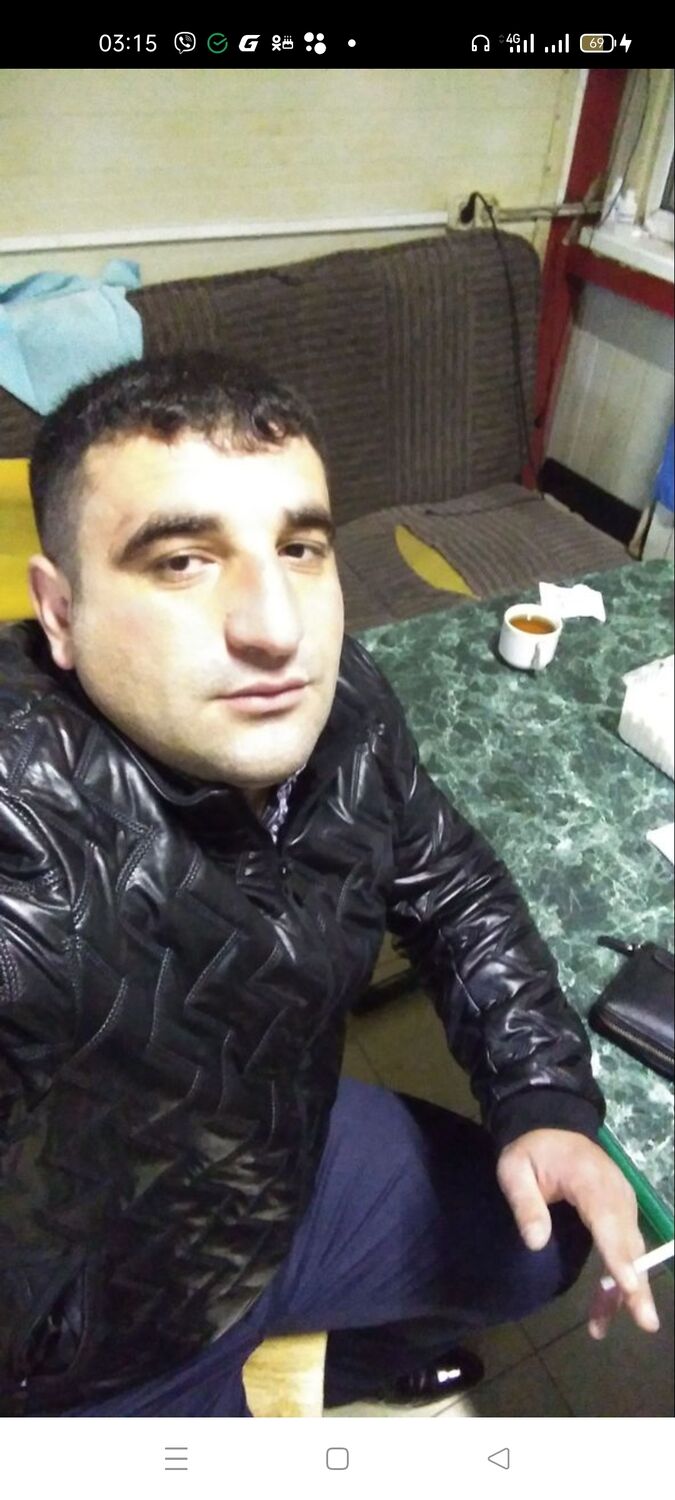 ���� 30625306 ������� ������, 37 ���, ���� ���������� � ������� ���������