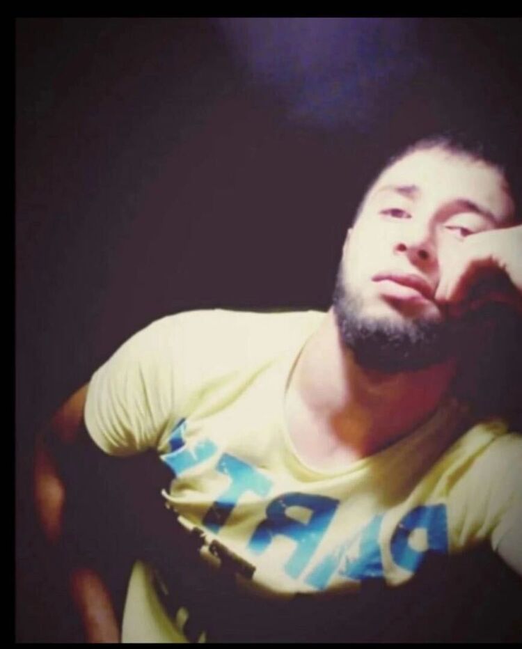  47802526  , 31 ,    