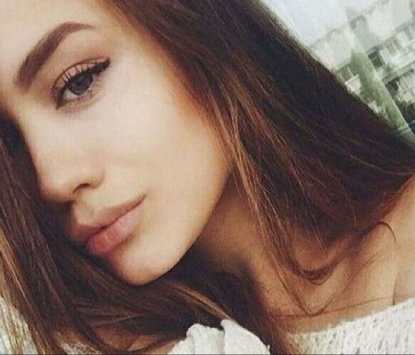  ,   , 23 ,     , c , 