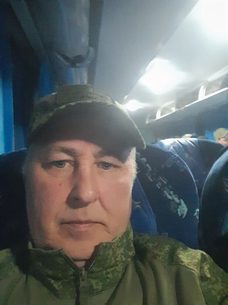 ���������� ���������, ���� ������� �������, 48 ���, ������������ ��� ������, ����� � ���������, c�������� ���������, ���������