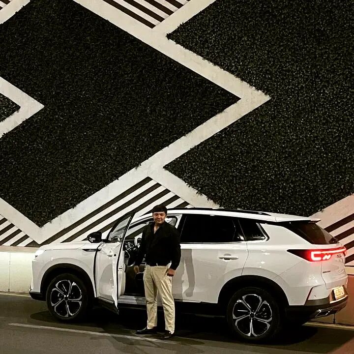 ���� 37870036 ������� ������, 26 ���, ���� ���������� � ��������