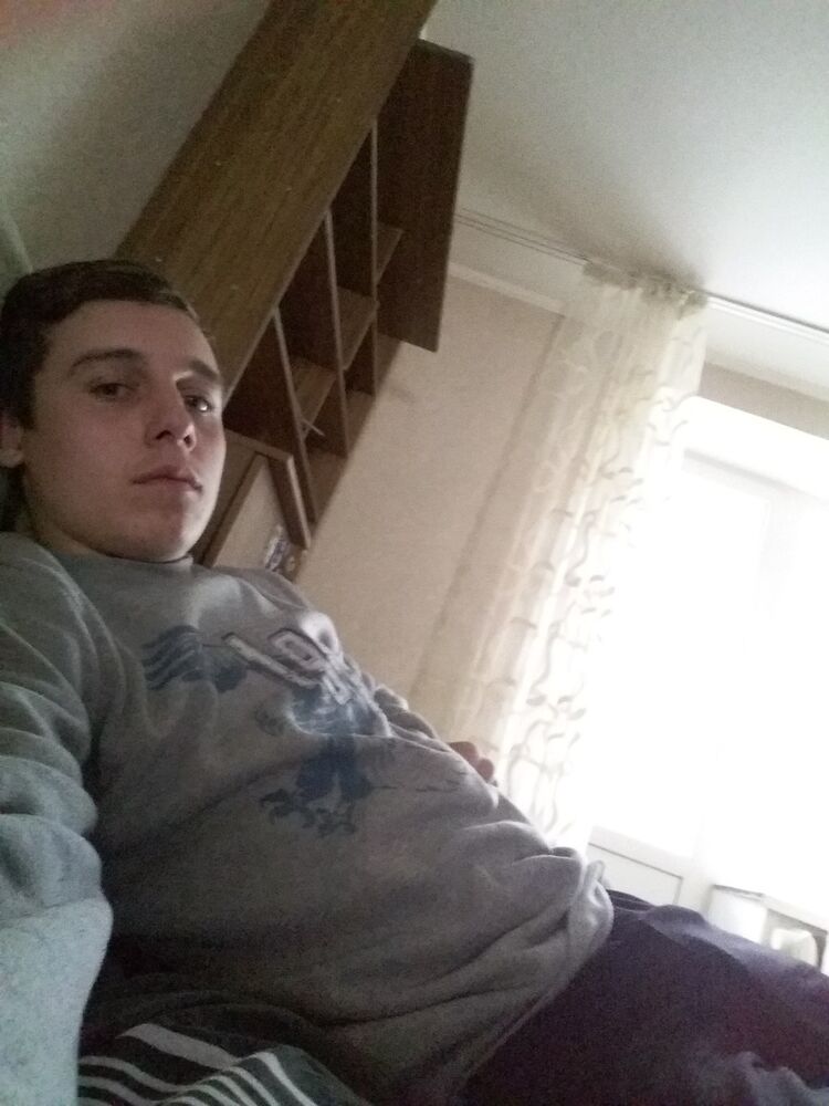 ���� 11279496 ������� ����, 27 ���, ���� ���������� � ���������