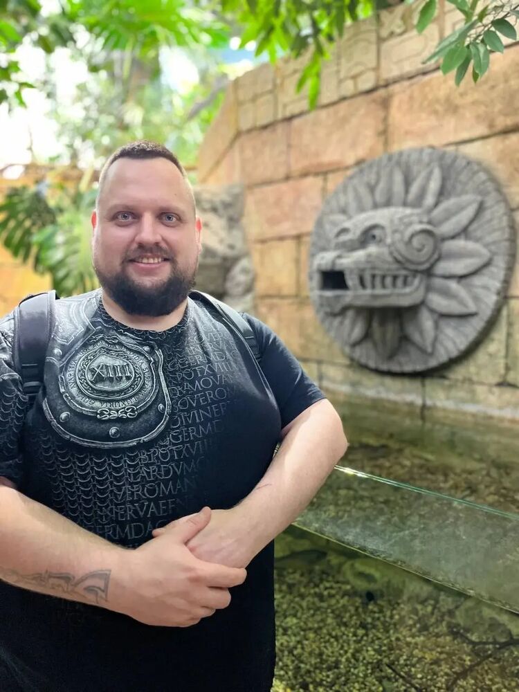 ���� 35665936 ������� �������, 35 ���, ���� ���������� � �������������